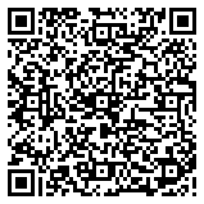 kod QR z danymi kontaktowymi 52095286700000