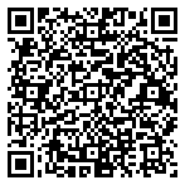 kod QR z danymi kontaktowymi 39005575700000