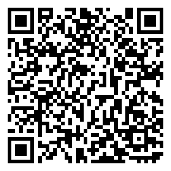 kod QR z danymi kontaktowymi 18108731900000