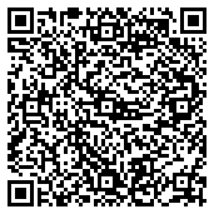 kod QR z danymi kontaktowymi 05080803900000
