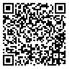kod QR z danymi kontaktowymi 18061418800000