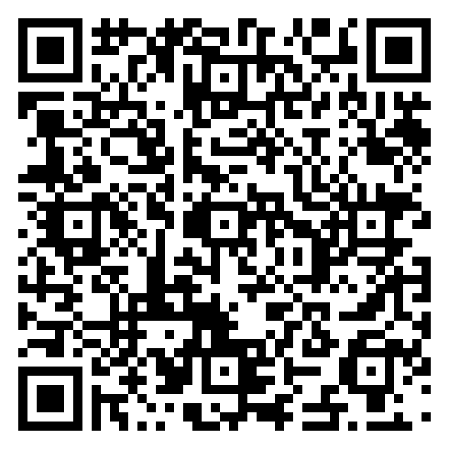 kod QR z danymi kontaktowymi 19007740000000
