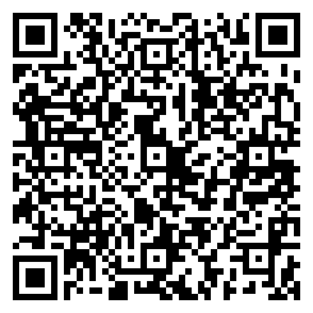 kod QR z danymi kontaktowymi 27617203000000