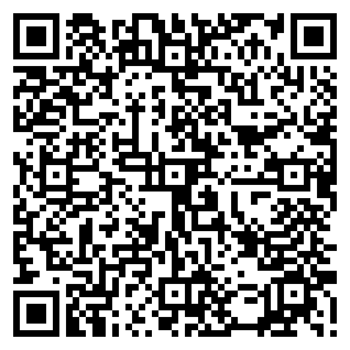 kod QR z danymi kontaktowymi 81044427600000