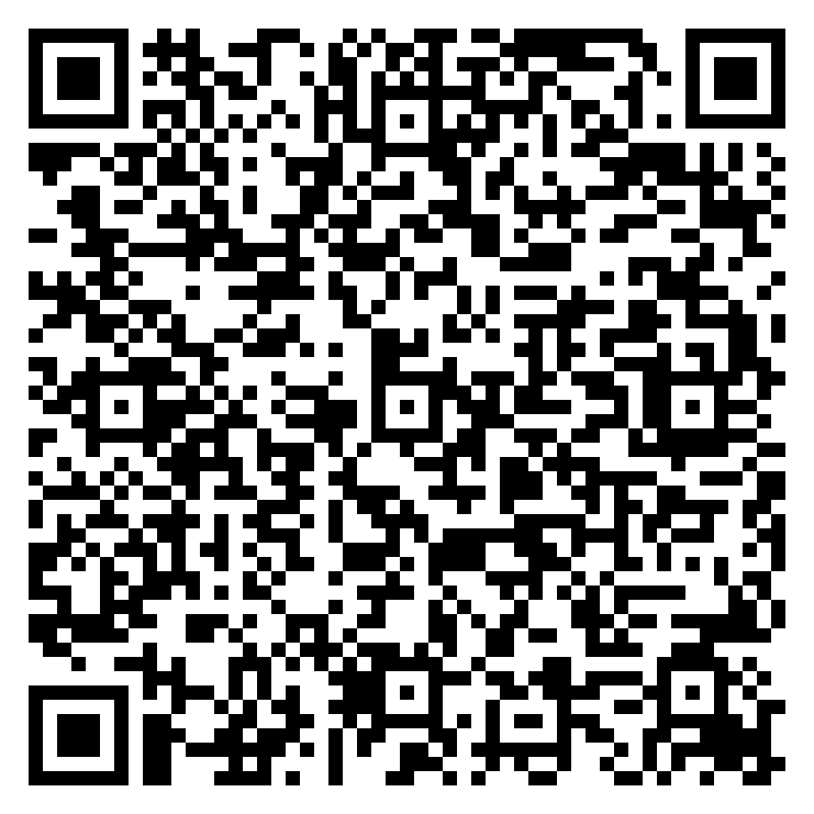 kod QR z danymi kontaktowymi 14597961000000