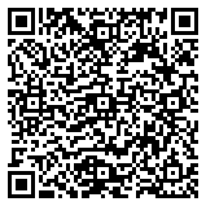 kod QR z danymi kontaktowymi 36167531000000