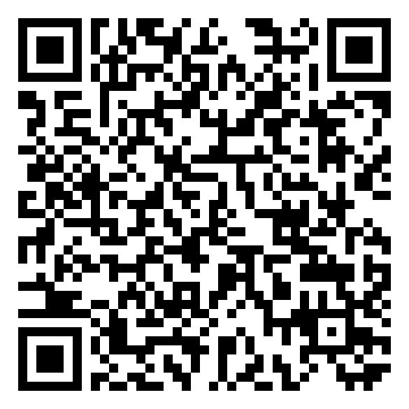 kod QR z danymi kontaktowymi 38127358200000
