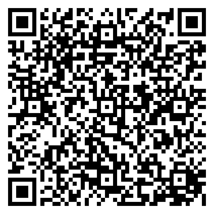 kod QR z danymi kontaktowymi 38274775700000
