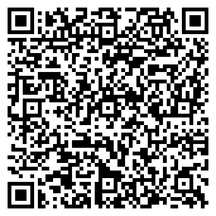 kod QR z danymi kontaktowymi 24075308000000