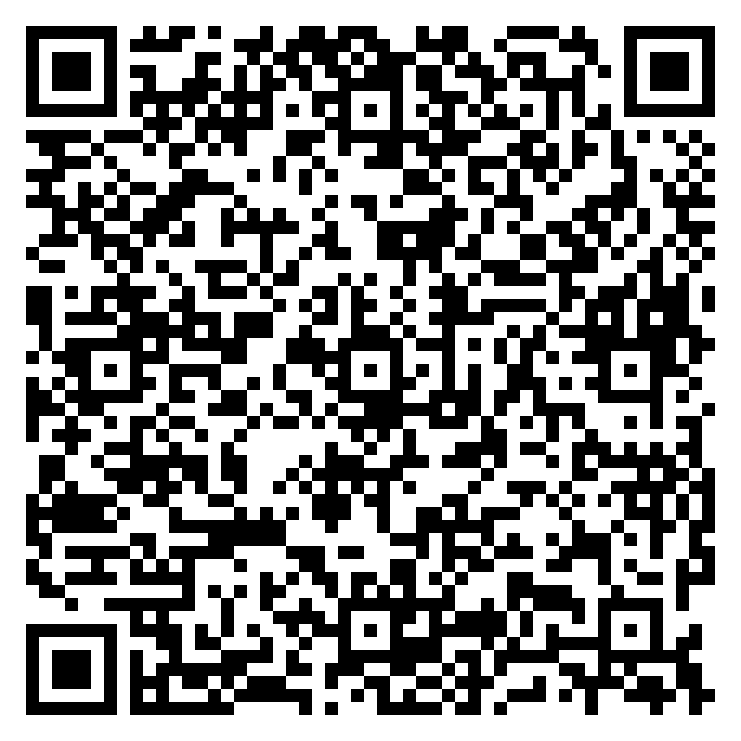 kod QR z danymi kontaktowymi 47290568100000