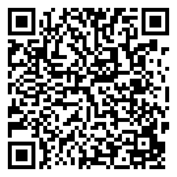 kod QR z danymi kontaktowymi 52075191000000