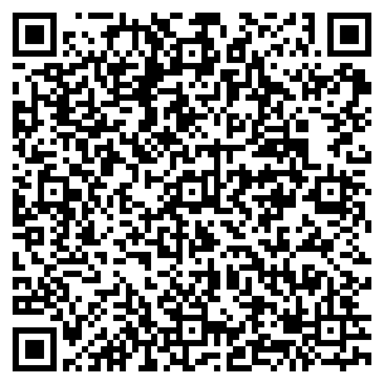 kod QR z danymi kontaktowymi 19146807700000