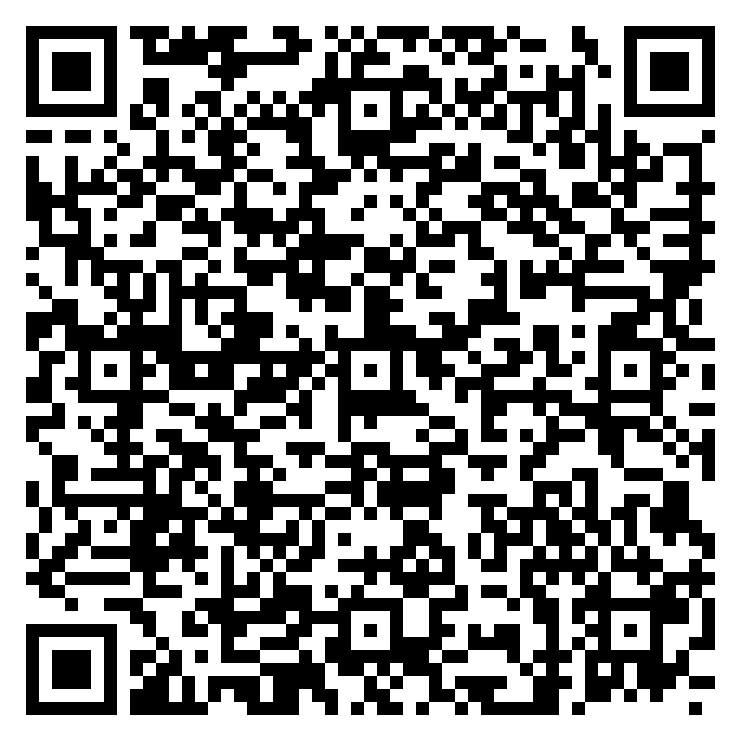 kod QR z danymi kontaktowymi 24279848200000