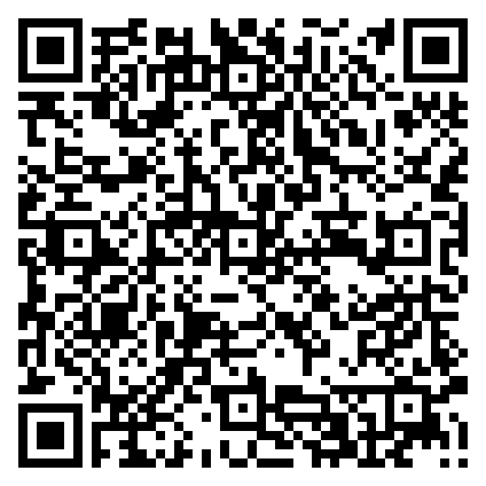 kod QR z danymi kontaktowymi 52970429500000