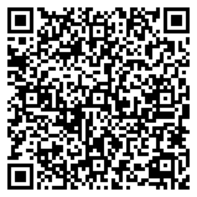 kod QR z danymi kontaktowymi 38939457500000