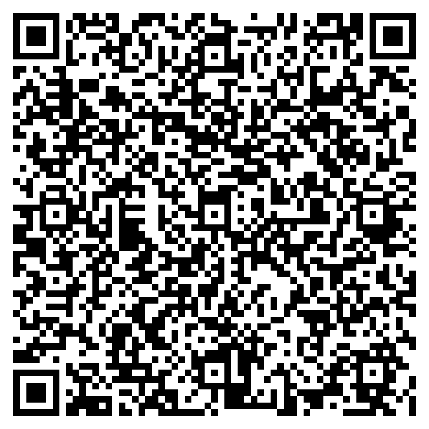 kod QR z danymi kontaktowymi 30128542600000