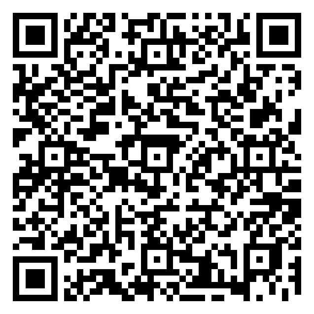 kod QR z danymi kontaktowymi 38307834700000