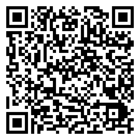 kod QR z danymi kontaktowymi 38977443800000