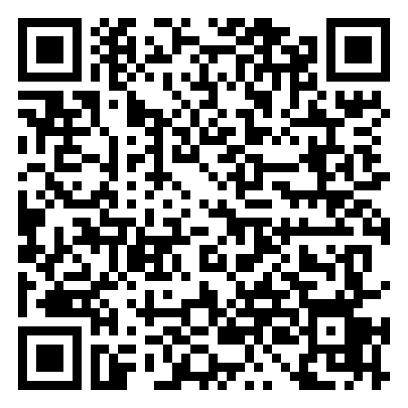 kod QR z danymi kontaktowymi 52459201200000