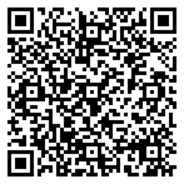 kod QR z danymi kontaktowymi 93293903000000