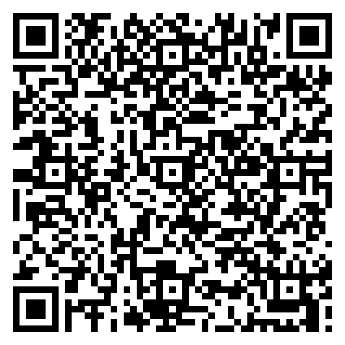 kod QR z danymi kontaktowymi 26066325900000