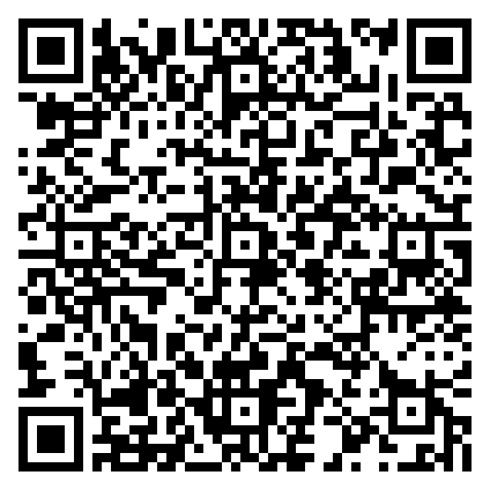 kod QR z danymi kontaktowymi 19213004400000