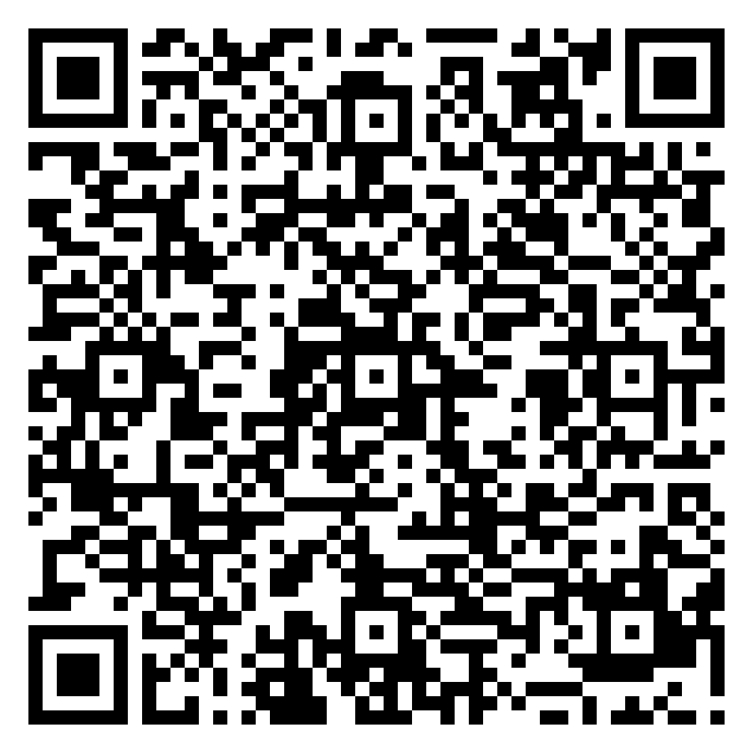 kod QR z danymi kontaktowymi 28155512500000