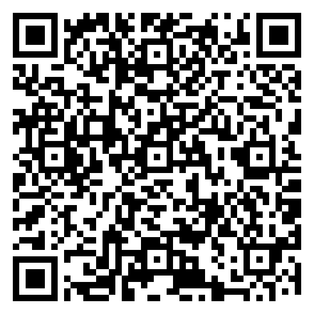 kod QR z danymi kontaktowymi 20045046400000
