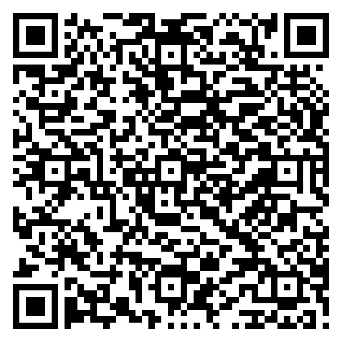 kod QR z danymi kontaktowymi 24331123000000