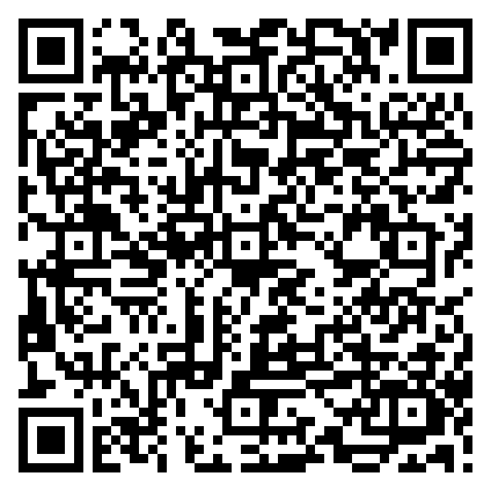kod QR z danymi kontaktowymi 36265598200000