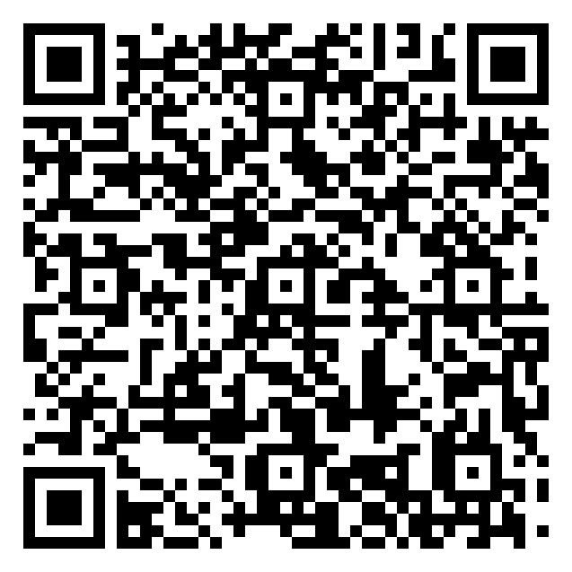 kod QR z danymi kontaktowymi 08099009000000