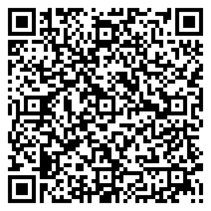 kod QR z danymi kontaktowymi 35652895200000
