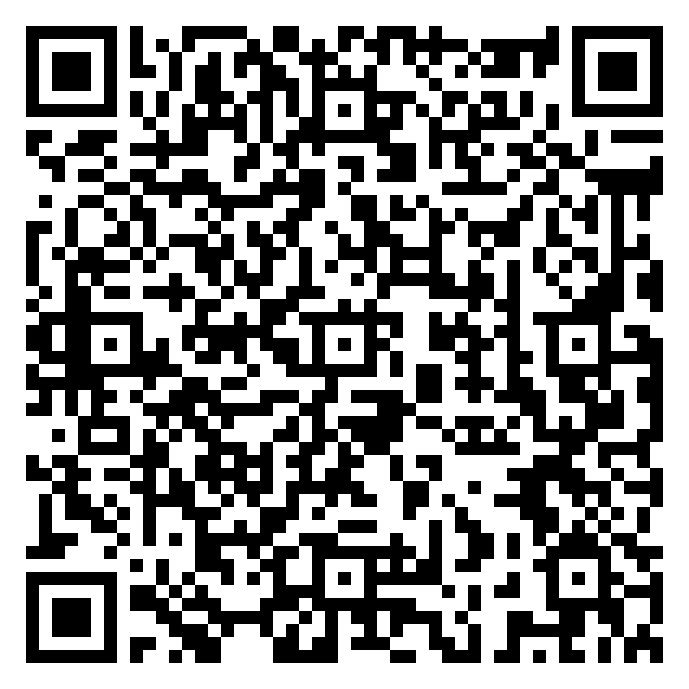 kod QR z danymi kontaktowymi 24311987900000