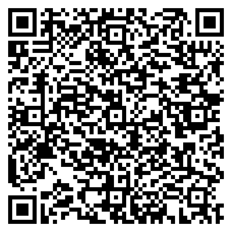kod QR z danymi kontaktowymi 52004294100000
