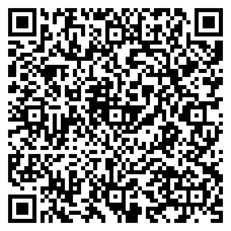kod QR z danymi kontaktowymi 47319426500000