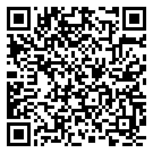 kod QR z danymi kontaktowymi 31111393000000