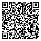 kod QR z danymi kontaktowymi 54305140000000