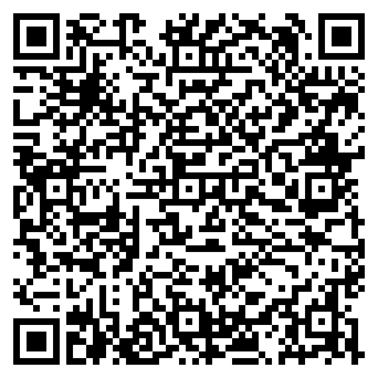 kod QR z danymi kontaktowymi 36413367300000