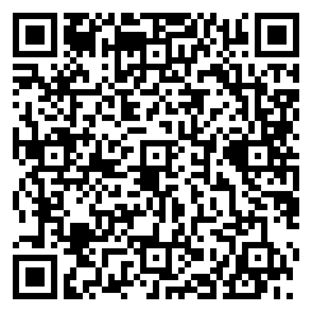 kod QR z danymi kontaktowymi 06013818600000