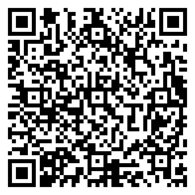 kod QR z danymi kontaktowymi 30142762000000