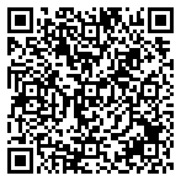 kod QR z danymi kontaktowymi 36967411000000