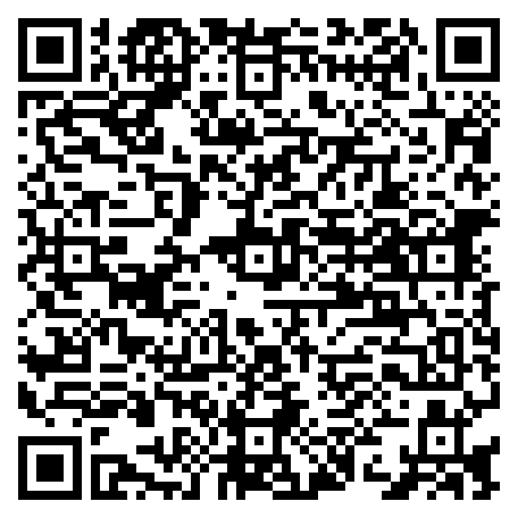 kod QR z danymi kontaktowymi 14737352000000