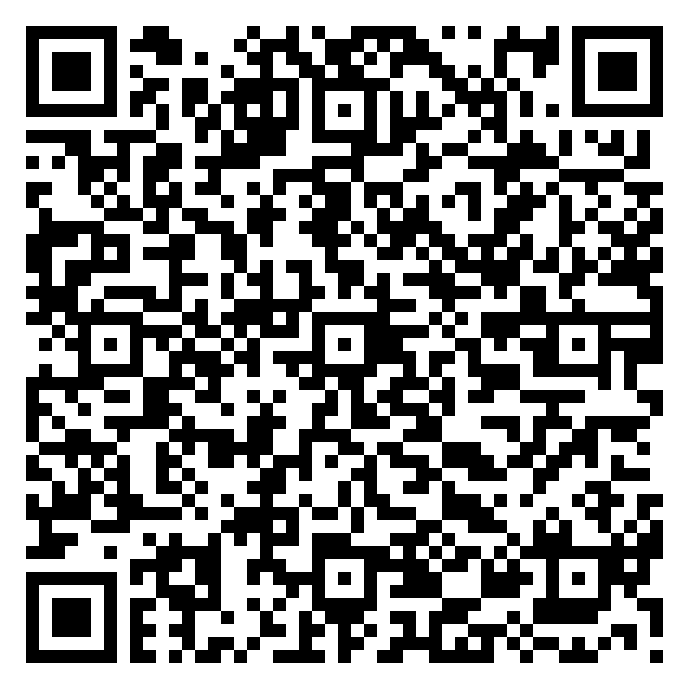 kod QR z danymi kontaktowymi 37103451400000
