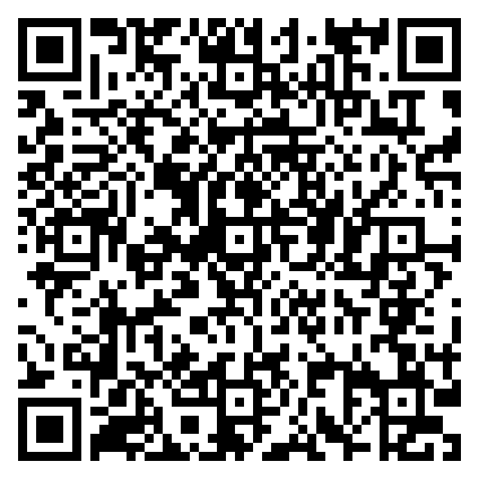 kod QR z danymi kontaktowymi 02107435000000