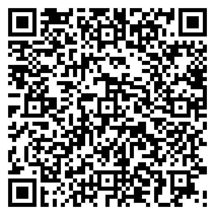 kod QR z danymi kontaktowymi 27168653300000