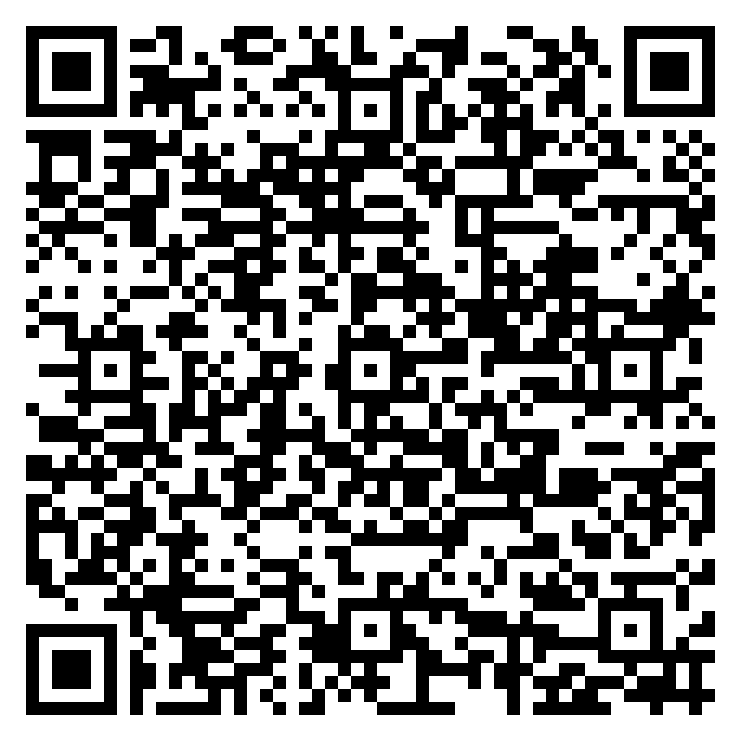 kod QR z danymi kontaktowymi 32089250000000