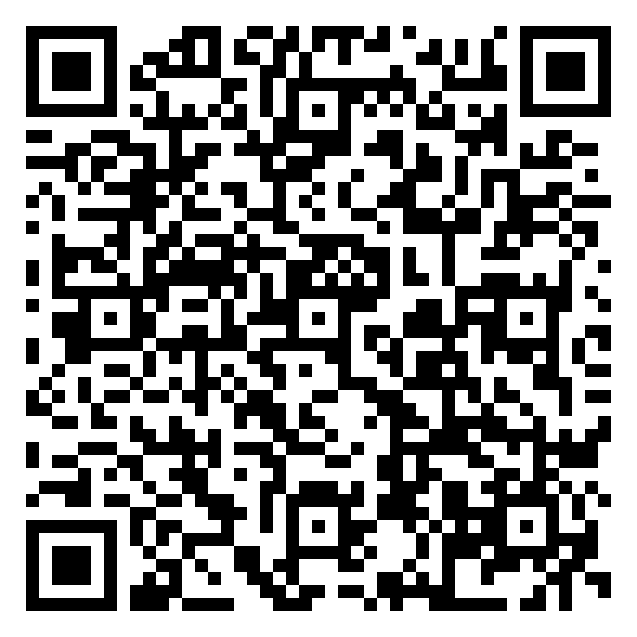 kod QR z danymi kontaktowymi 12087799000000