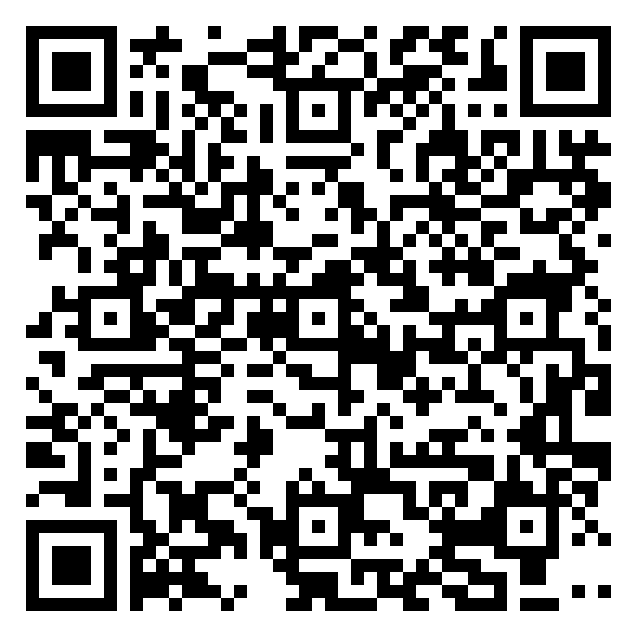 kod QR z danymi kontaktowymi 10011846000000
