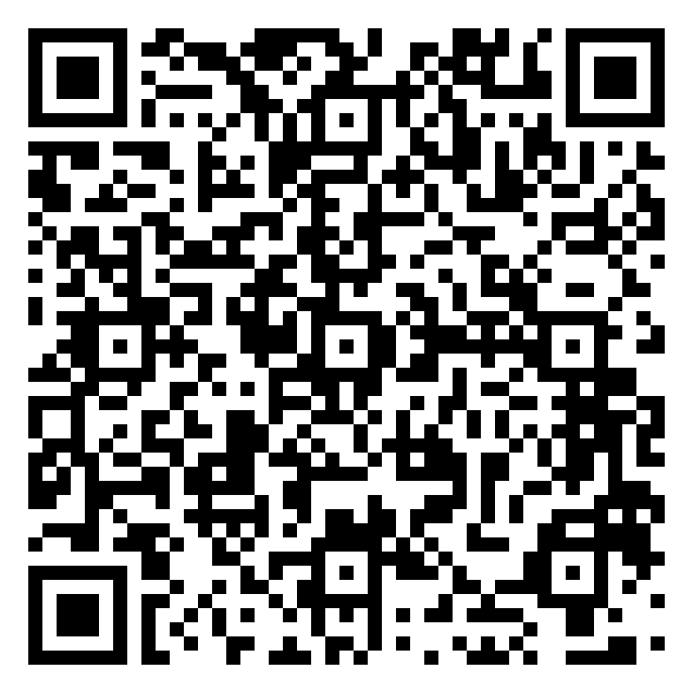 kod QR z danymi kontaktowymi 93120340300000