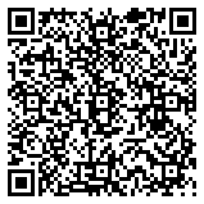 kod QR z danymi kontaktowymi 38942478000000